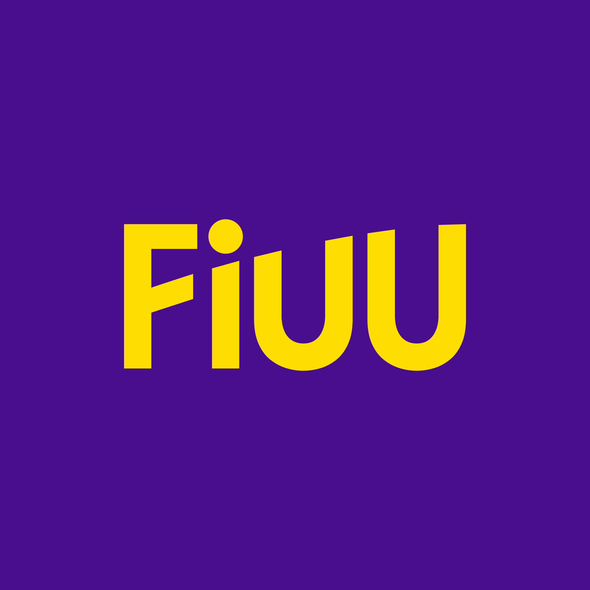 FIUU Logo